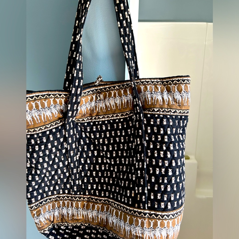 Vintage Vera - 3 Pieces for the price of 1! NWT